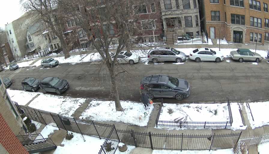 Reolink Camera One_00_Reolink Home Hub One_20260205160501.jpg